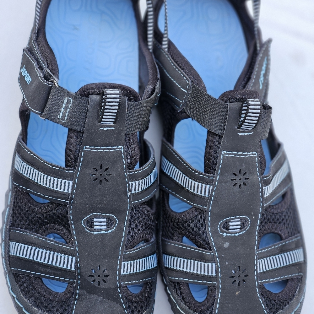 Jambu JSport Shoes Good condition - Picture 2 of 7